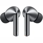Austiņas Samsung Galaxy Buds3 Pro Silver [Mazlietots]
